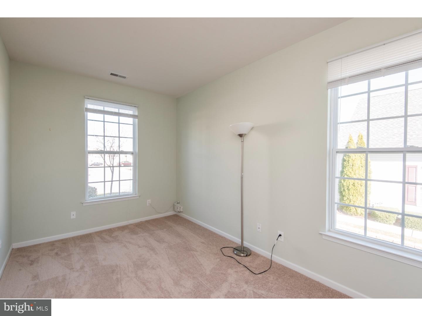 1661 Boxwood Road Garnet Valley, PA 19060 - Photo 16 of 23 Gallery Image 16