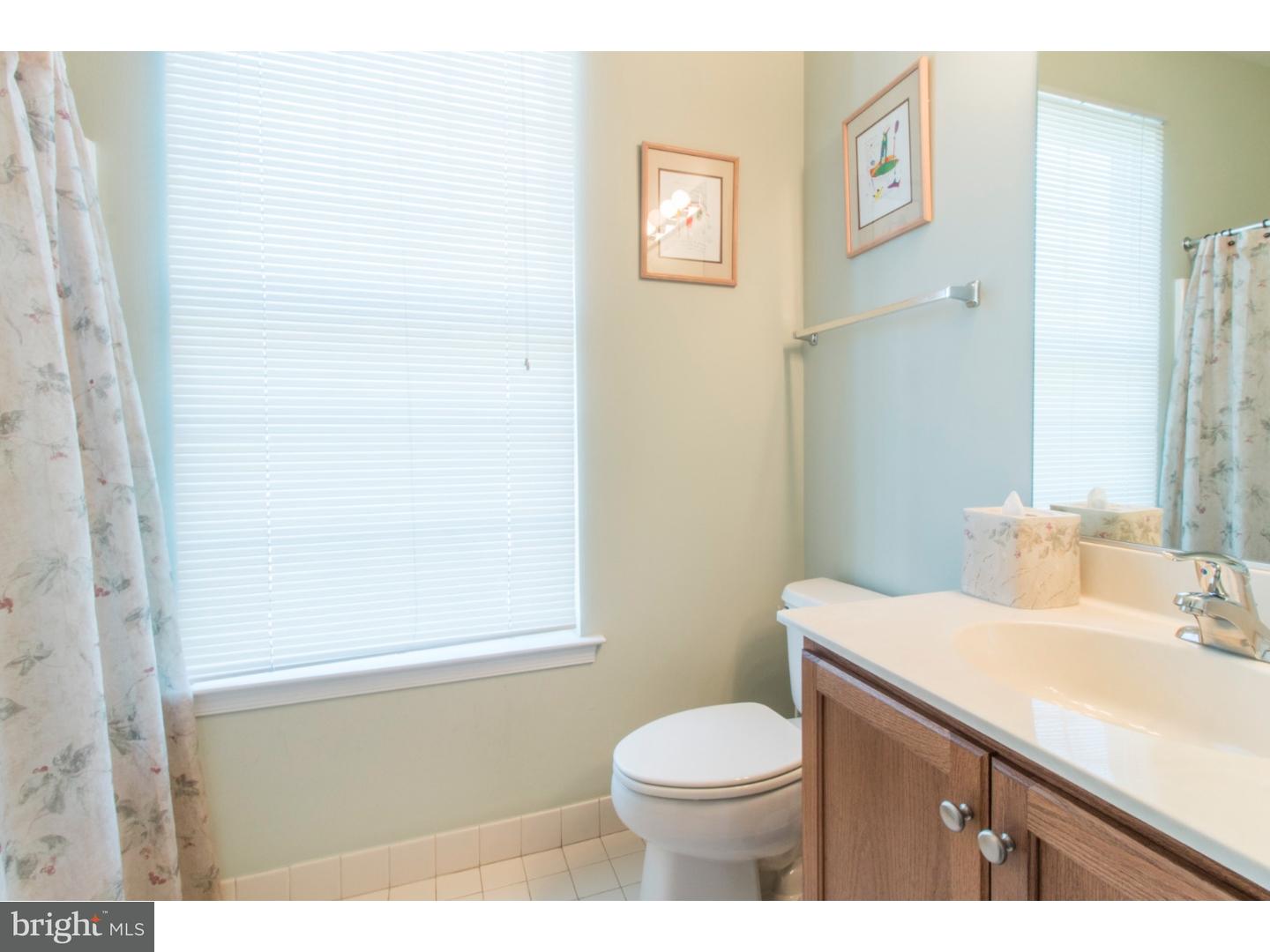 1661 Boxwood Road Garnet Valley, PA 19060 - Photo 17 of 23 Gallery Image 17