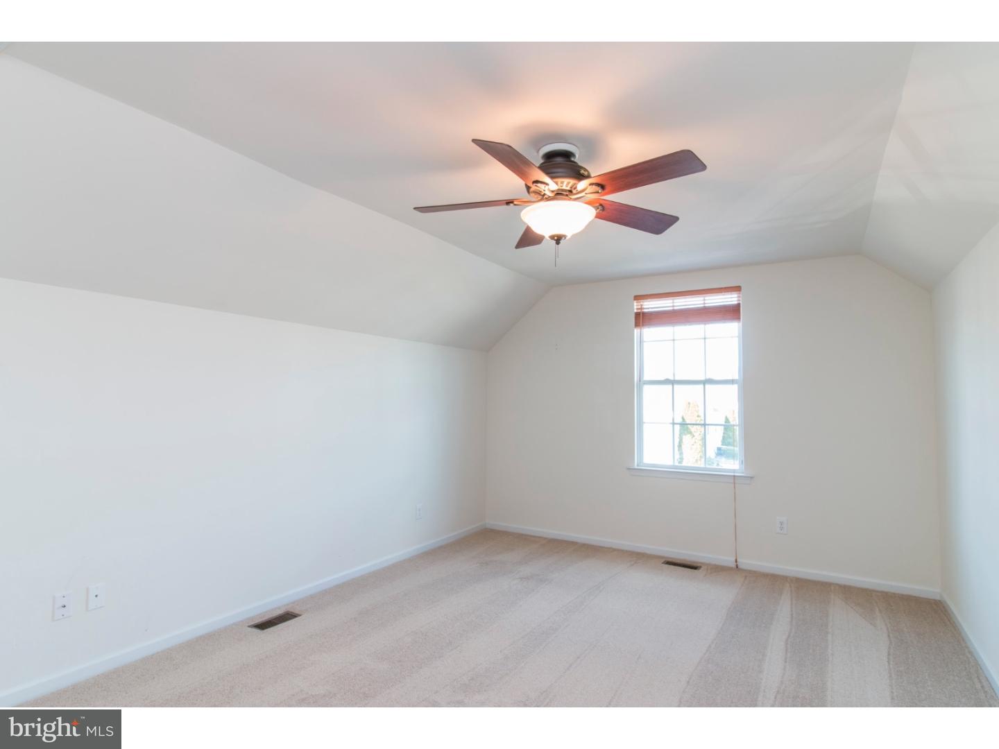 1661 Boxwood Road Garnet Valley, PA 19060 - Photo 18 of 23 Gallery Image 18