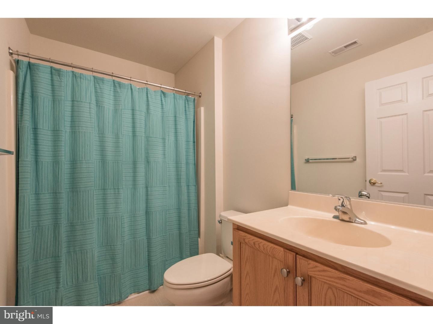 1661 Boxwood Road Garnet Valley, PA 19060 - Photo 19 of 23 Gallery Image 19
