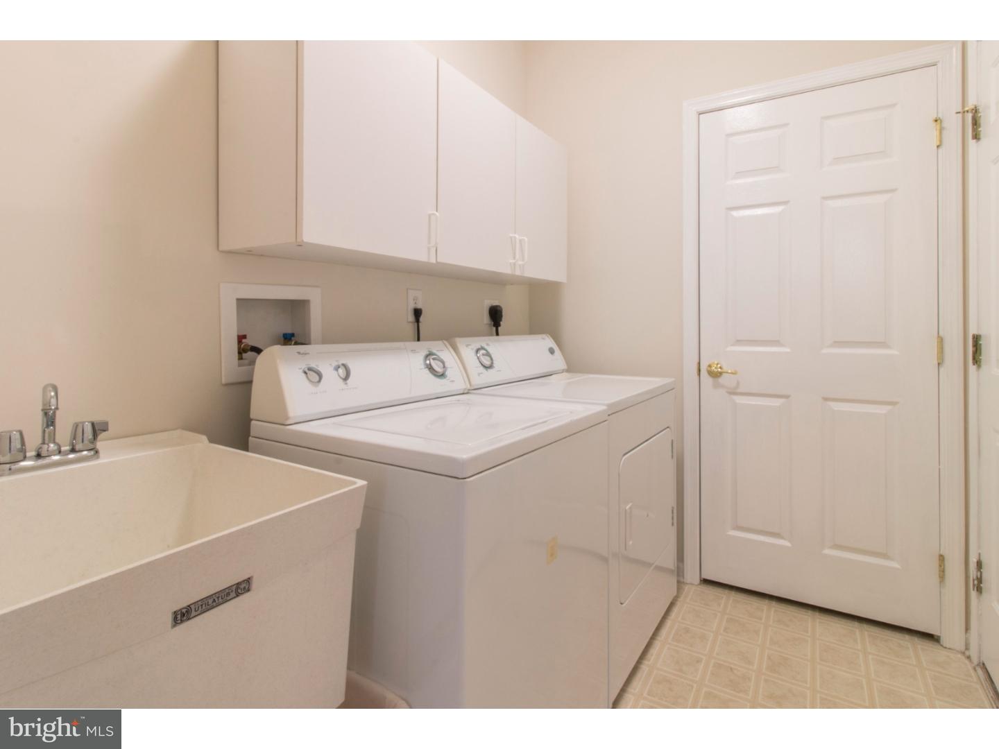 1661 Boxwood Road Garnet Valley, PA 19060 - Photo 20 of 23 Gallery Image 20