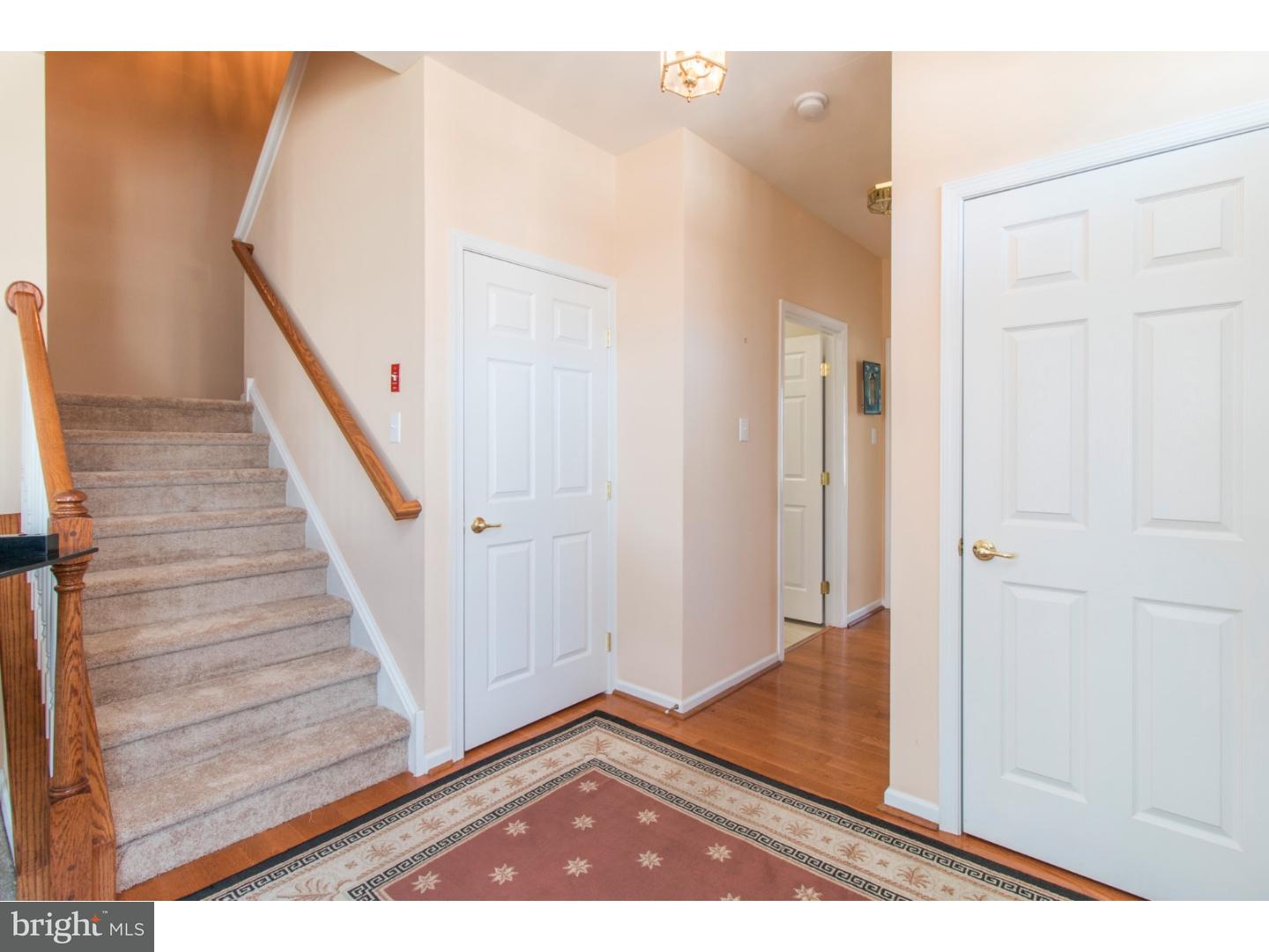 1661 Boxwood Road Garnet Valley, PA 19060 - Photo 3 of 23 Gallery Image 3