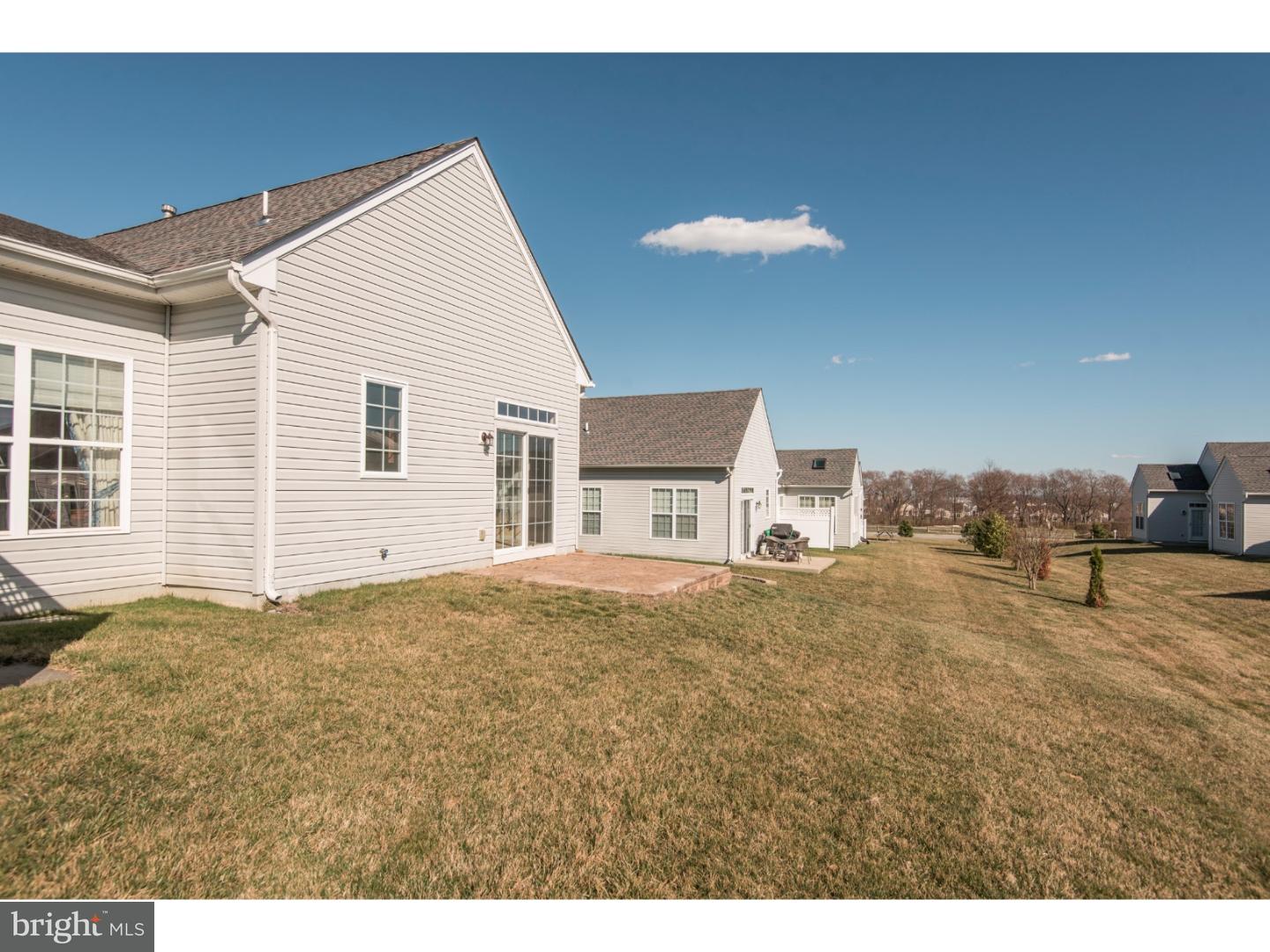 1661 Boxwood Road Garnet Valley, PA 19060 - Photo 22 of 23 Gallery Image 22