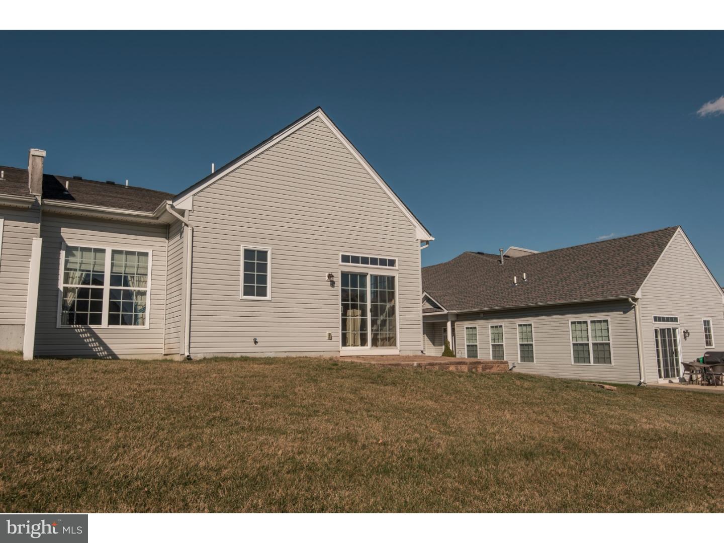 1661 Boxwood Road Garnet Valley, PA 19060 - Photo 23 of 23 Gallery Image 23