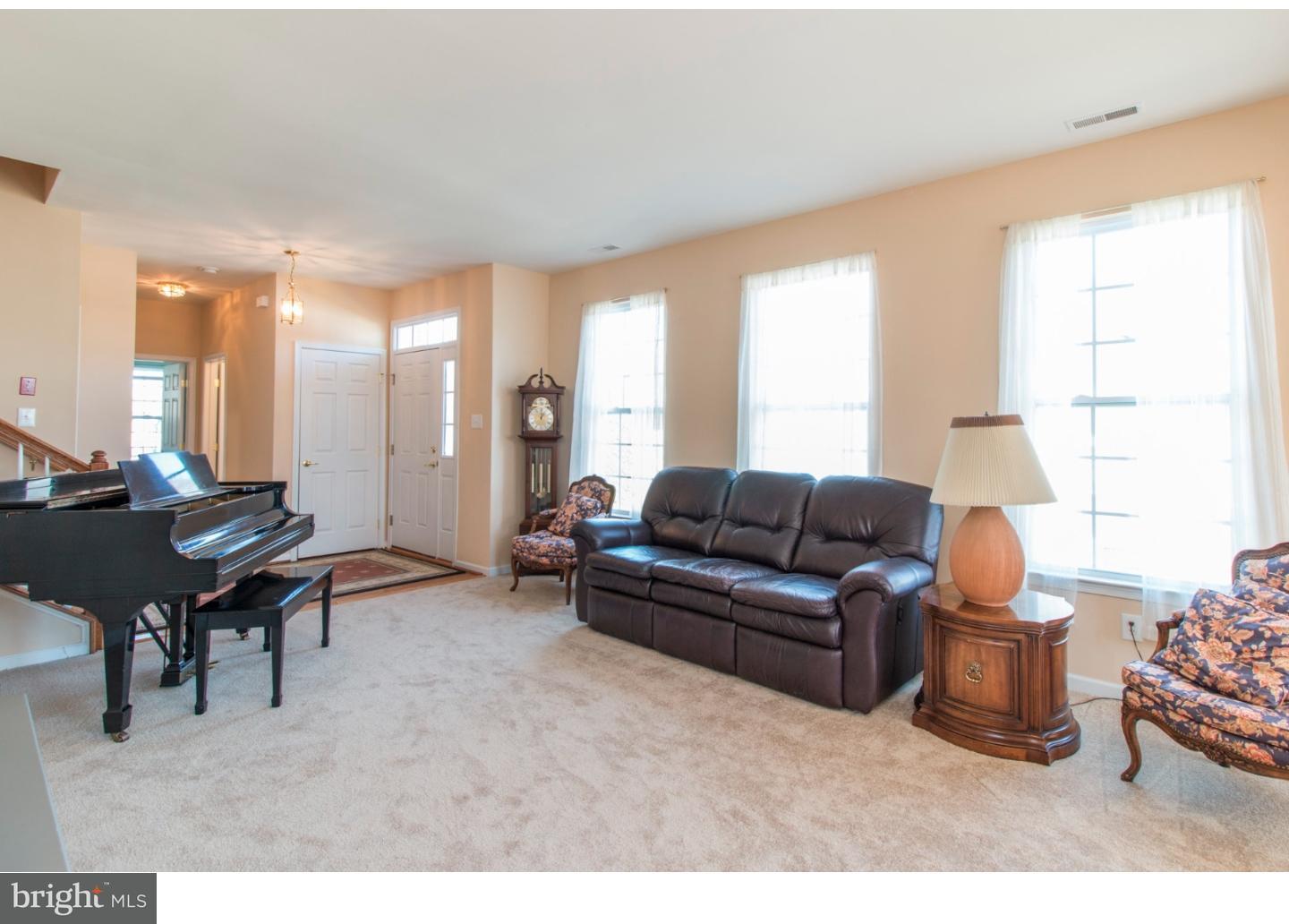 1661 Boxwood Road Garnet Valley, PA 19060 - Photo 5 of 23 Gallery Image 5