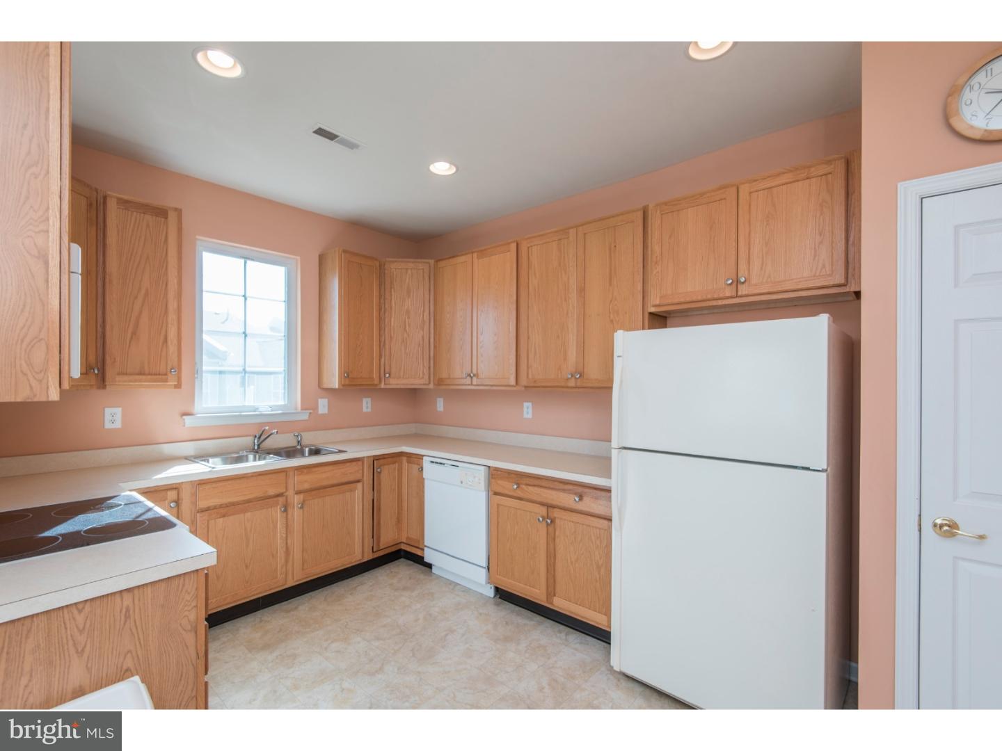 1661 Boxwood Road Garnet Valley, PA 19060 - Photo 7 of 23 Gallery Image 7