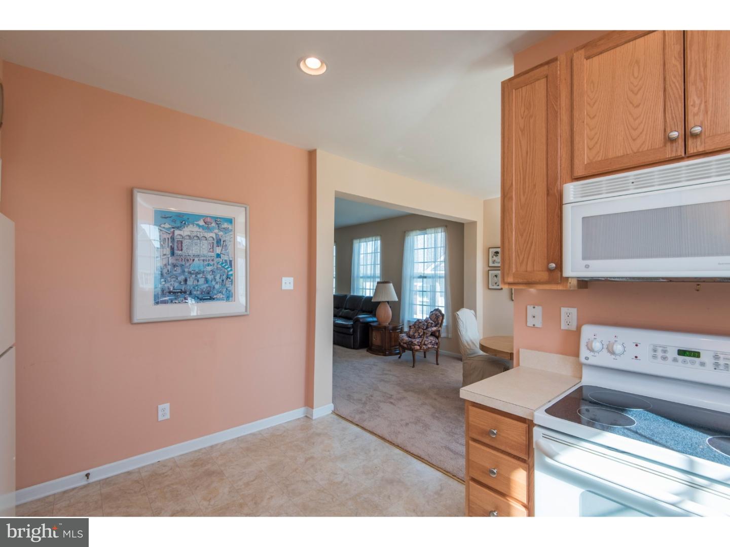 1661 Boxwood Road Garnet Valley, PA 19060 - Photo 9 of 23 Gallery Image 9