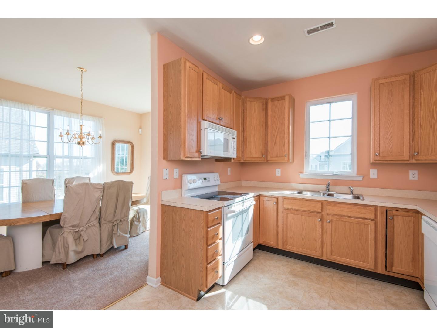 1661 Boxwood Road Garnet Valley, PA 19060 - Photo 10 of 23 Gallery Image 10