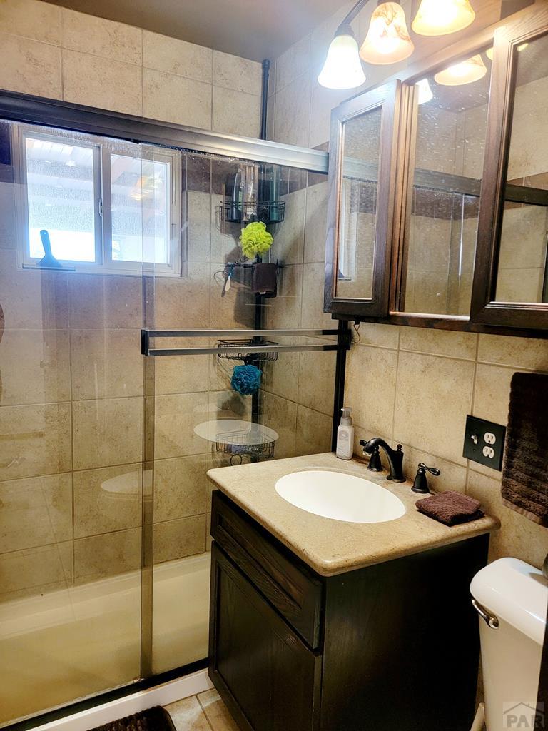 205 4th Street Fowler, CO 81039 - Photo 14 of 27 Gallery Image 14