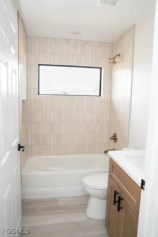 $339,900 | 1194 Calico Street, LaBelle, FL 33935