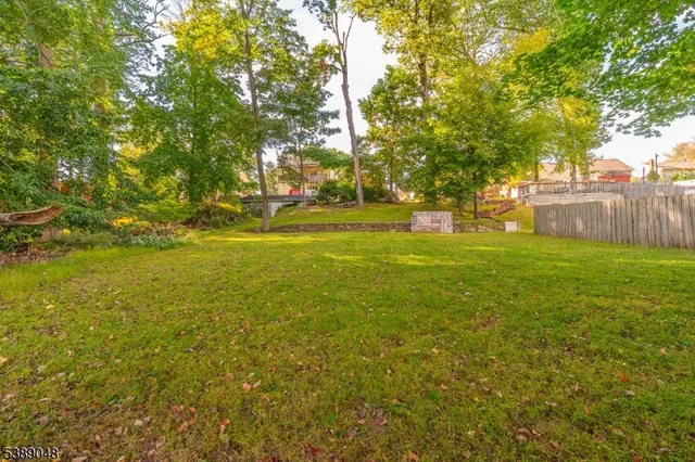 $799,000 | 421 Tappan Avenue, North Plainfield, NJ 07063