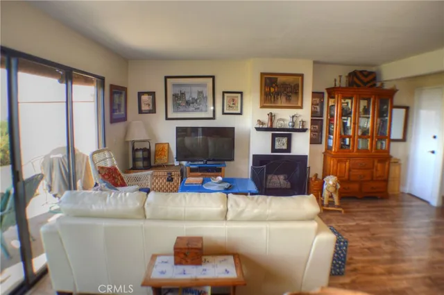 $3,600 | 146 Avenida Baja, San Clemente, CA 92672