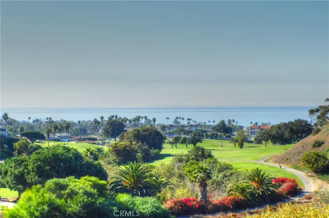 $3,600 | 146 Avenida Baja, San Clemente, CA 92672