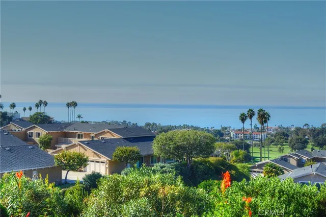 $3,600 | 146 Avenida Baja, San Clemente, CA 92672