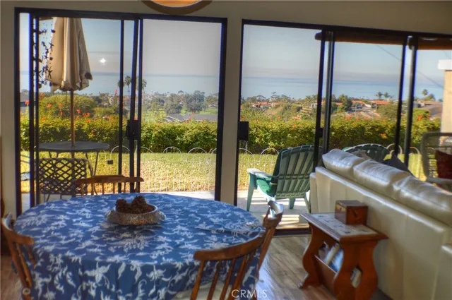 $3,600 | 146 Avenida Baja, San Clemente, CA 92672