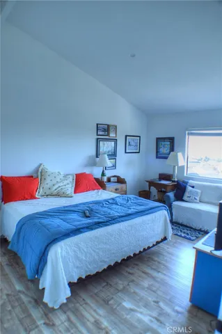 $3,600 | 146 Avenida Baja, San Clemente, CA 92672