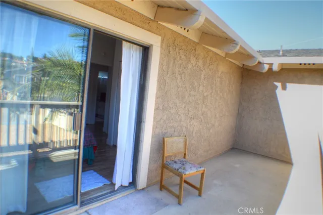 $3,600 | 146 Avenida Baja, San Clemente, CA 92672
