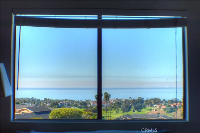 $3,600 | 146 Avenida Baja, San Clemente, CA 92672