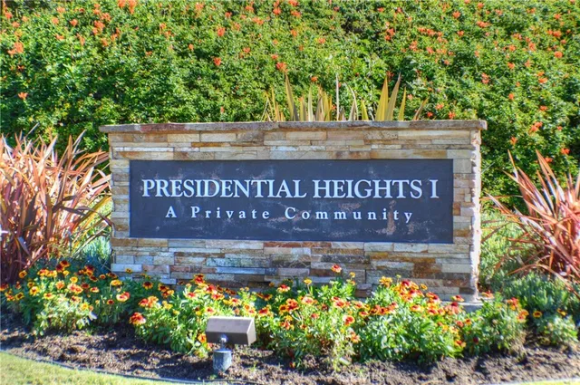 $3,600 | 146 Avenida Baja, San Clemente, CA 92672