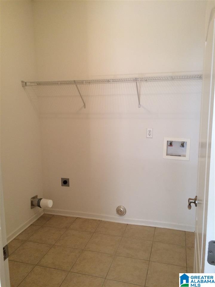 6829 Valley Lane Leeds, AL 35094 - Photo 24 of 24