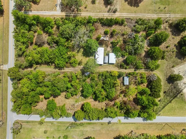 $220,000 | 4267 Neff Lake Road, Brooksville, FL 34602