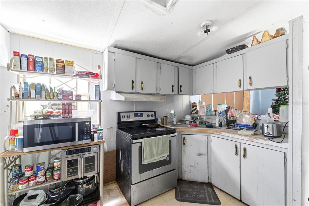 4267 Neff Lake Road Brooksville, FL 34602 - Photo 12 of 34