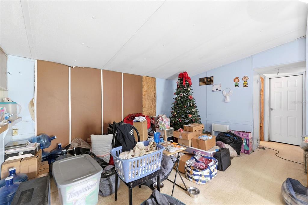 4267 Neff Lake Road Brooksville, FL 34602 - Photo 13 of 34