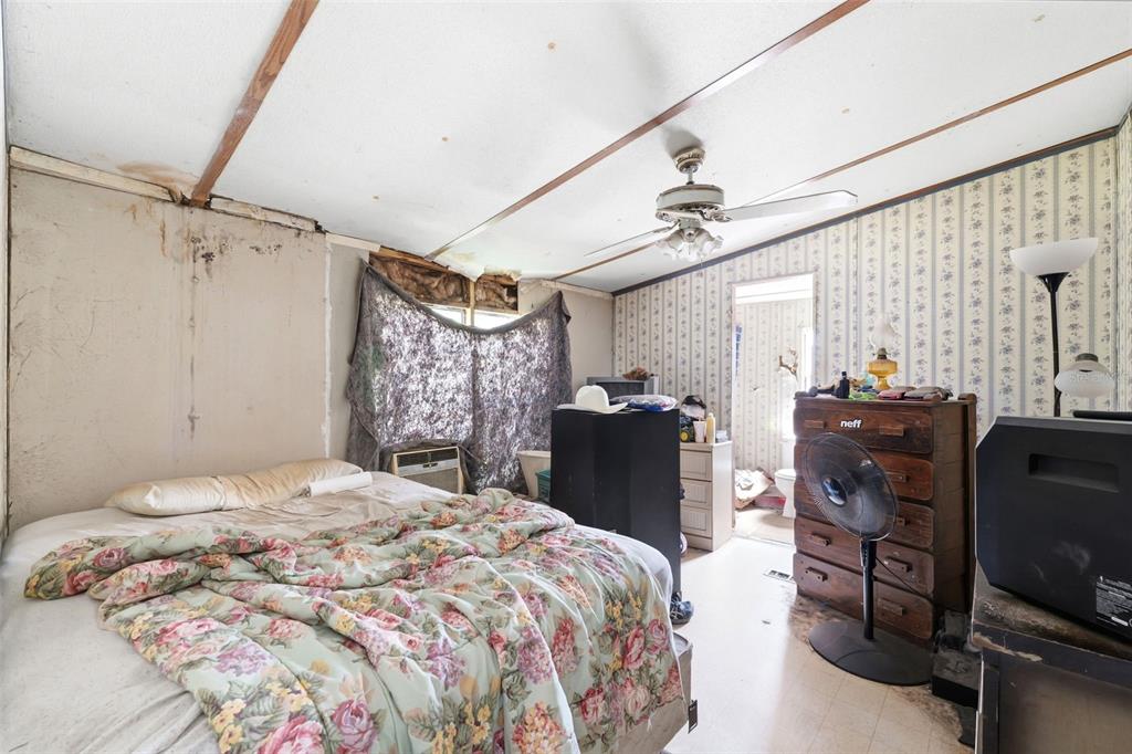 4267 Neff Lake Road Brooksville, FL 34602 - Photo 14 of 34