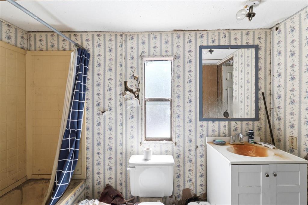 4267 Neff Lake Road Brooksville, FL 34602 - Photo 15 of 34