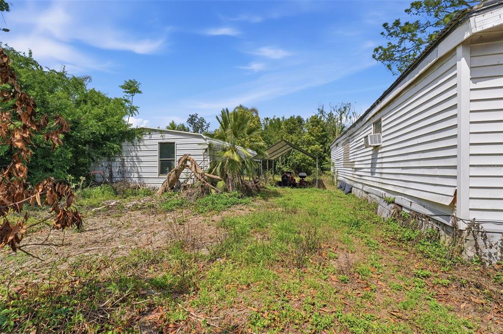 4267 Neff Lake Road Brooksville, FL 34602 - Photo 16 of 26
