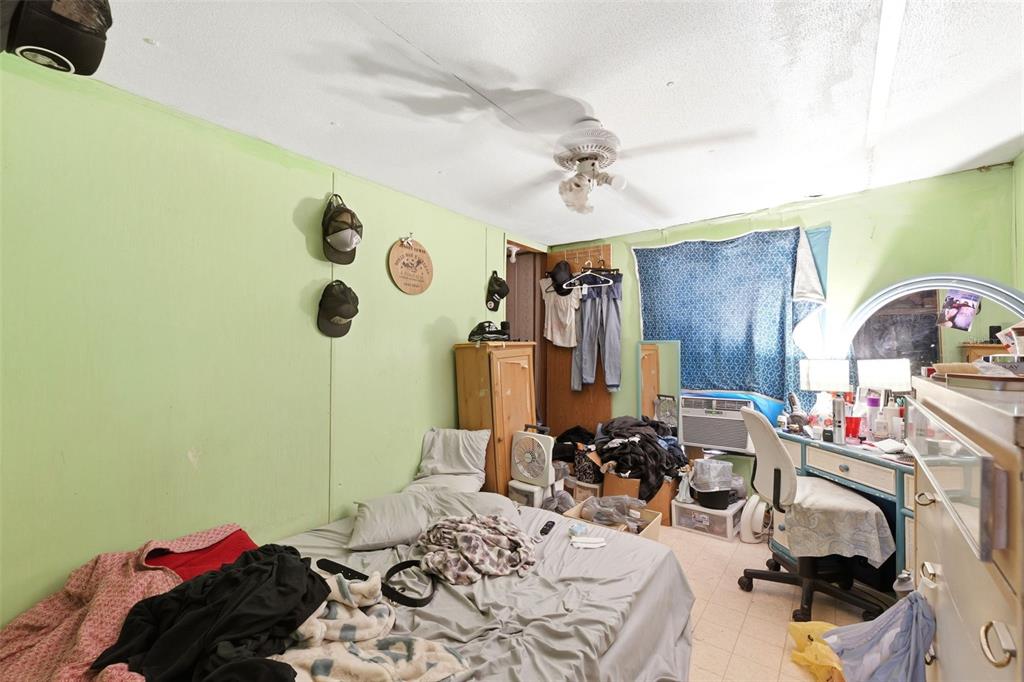 4267 Neff Lake Road Brooksville, FL 34602 - Photo 16 of 34