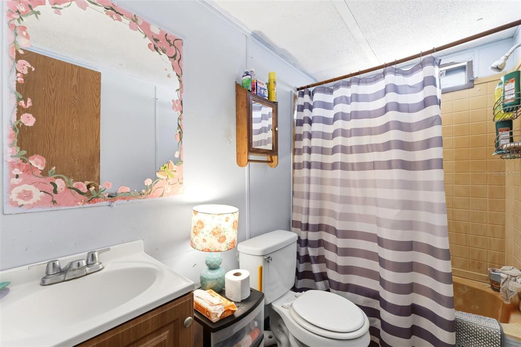 4267 Neff Lake Road Brooksville, FL 34602 - Photo 17 of 34