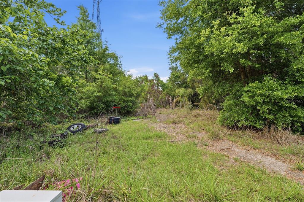 4267 Neff Lake Road Brooksville, FL 34602 - Photo 18 of 26