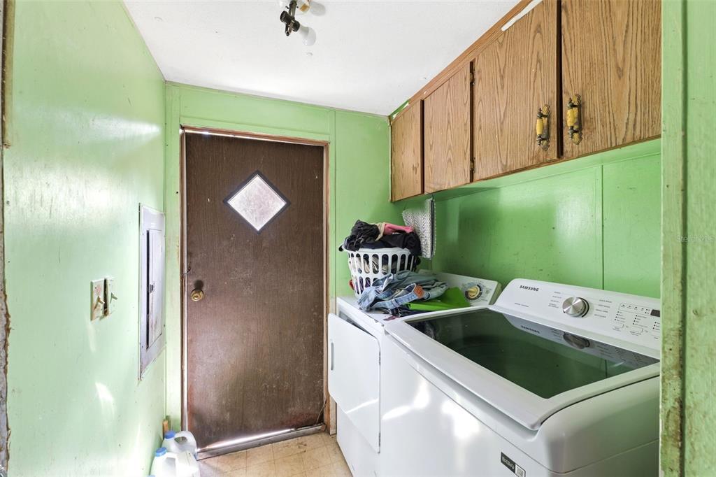 4267 Neff Lake Road Brooksville, FL 34602 - Photo 18 of 34