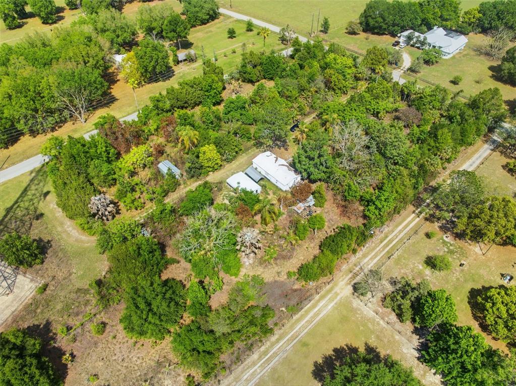 4267 Neff Lake Road Brooksville, FL 34602 - Photo 20 of 26