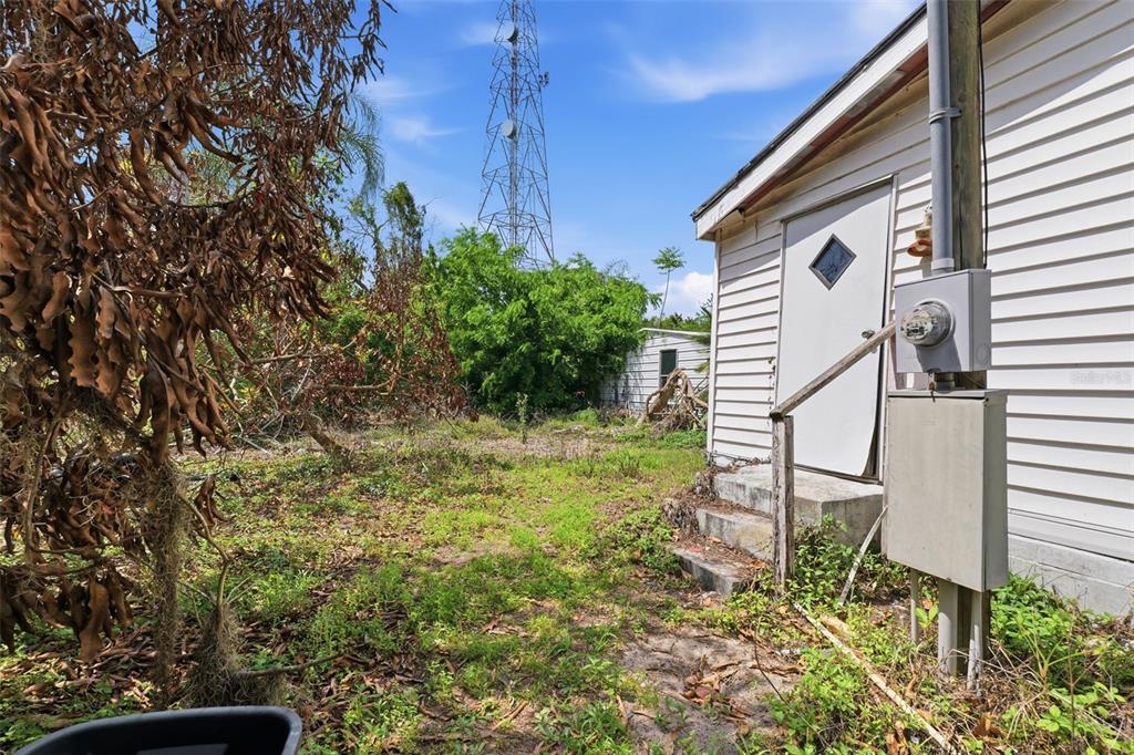 4267 Neff Lake Road Brooksville, FL 34602 - Photo 21 of 34