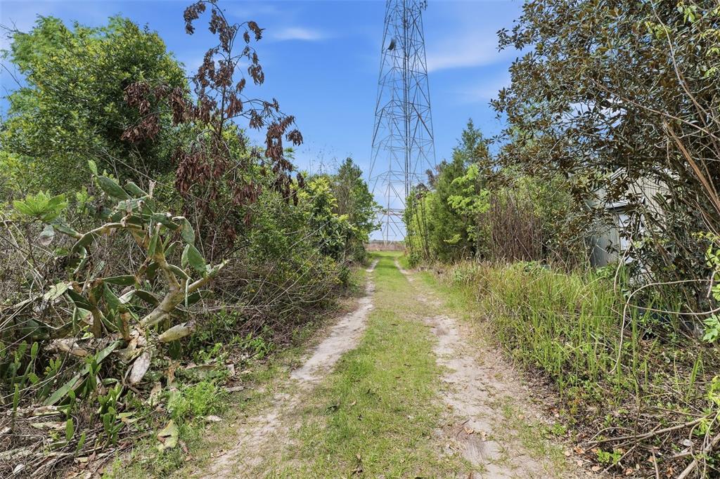 4267 Neff Lake Road Brooksville, FL 34602 - Photo 23 of 34