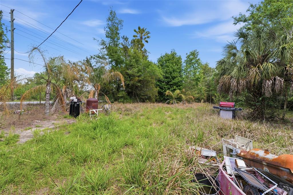 4267 Neff Lake Road Brooksville, FL 34602 - Photo 24 of 34