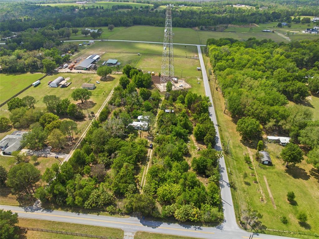 4267 Neff Lake Road Brooksville, FL 34602 - Photo 26 of 34
