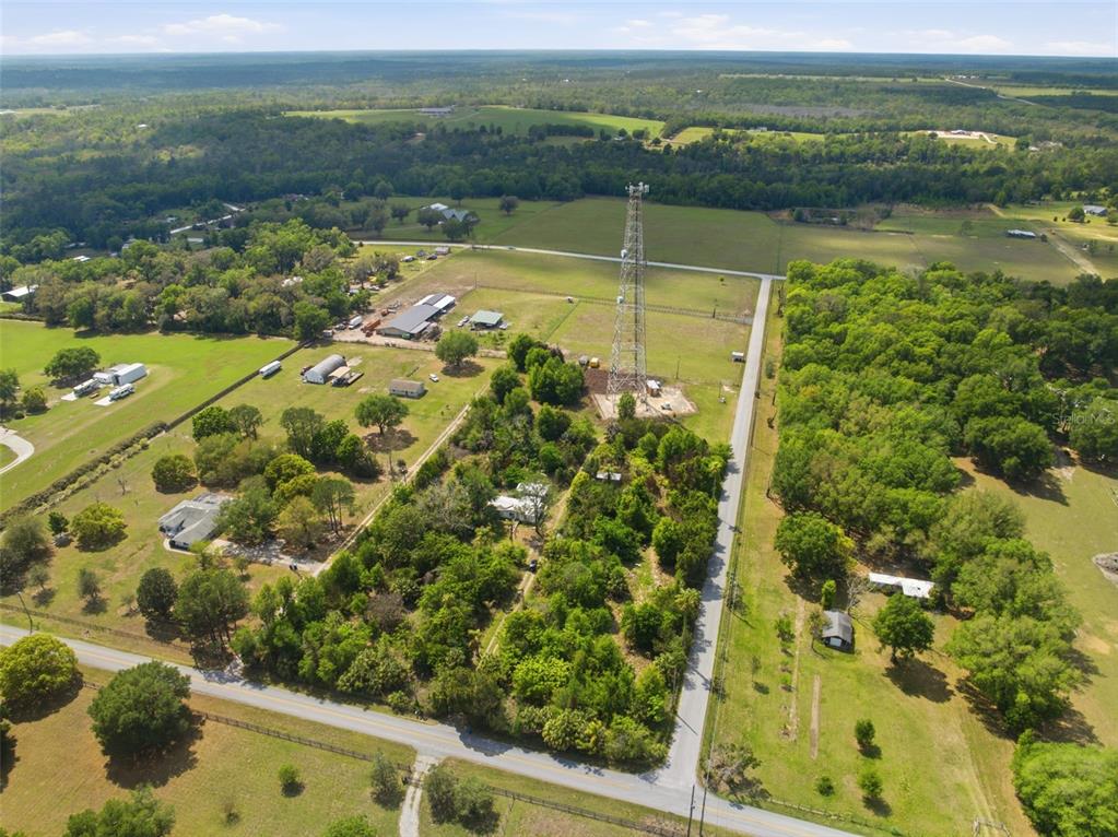 4267 Neff Lake Road Brooksville, FL 34602 - Photo 27 of 34