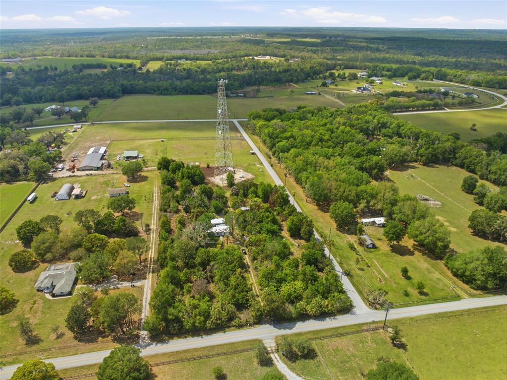 4267 Neff Lake Road Brooksville, FL 34602 - Photo 28 of 34