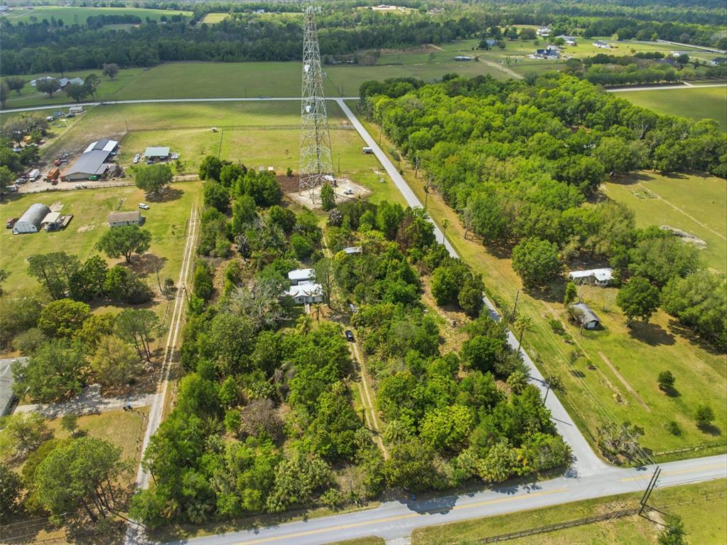 4267 Neff Lake Road Brooksville, FL 34602 - Photo 29 of 34
