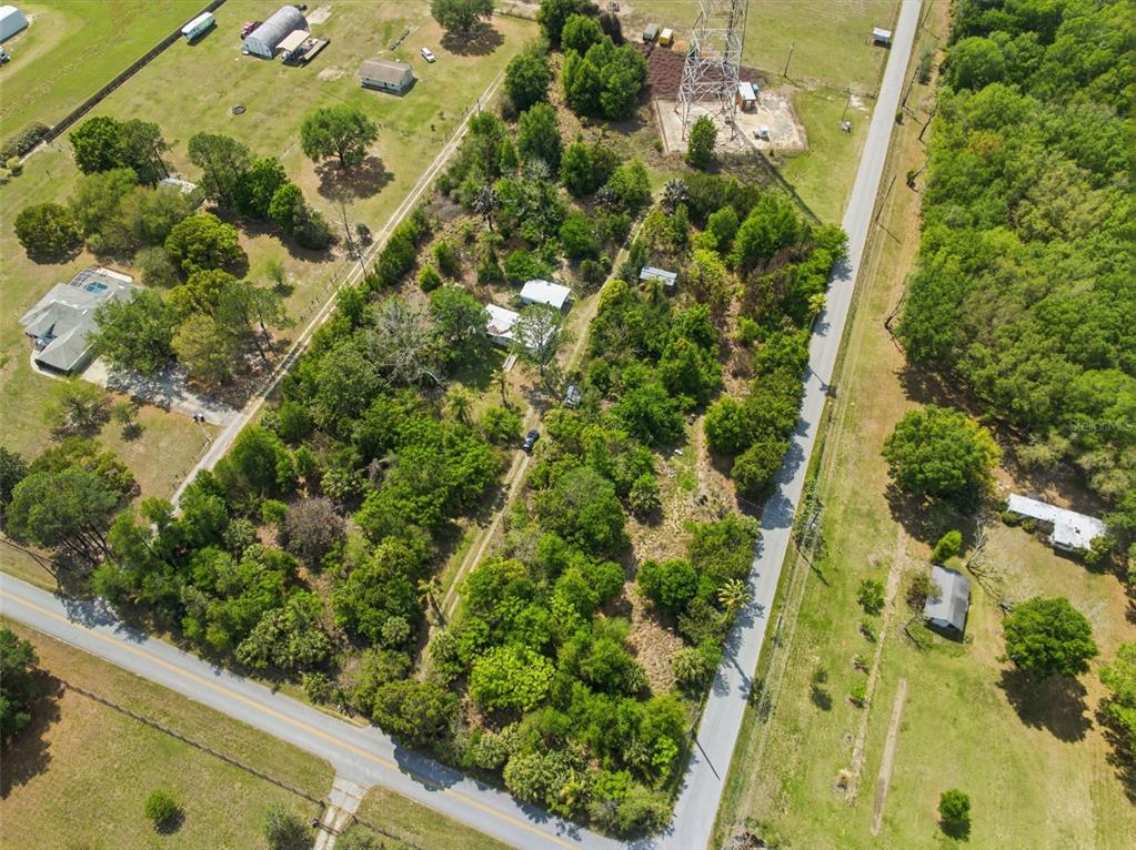 4267 Neff Lake Road Brooksville, FL 34602 - Photo 30 of 34