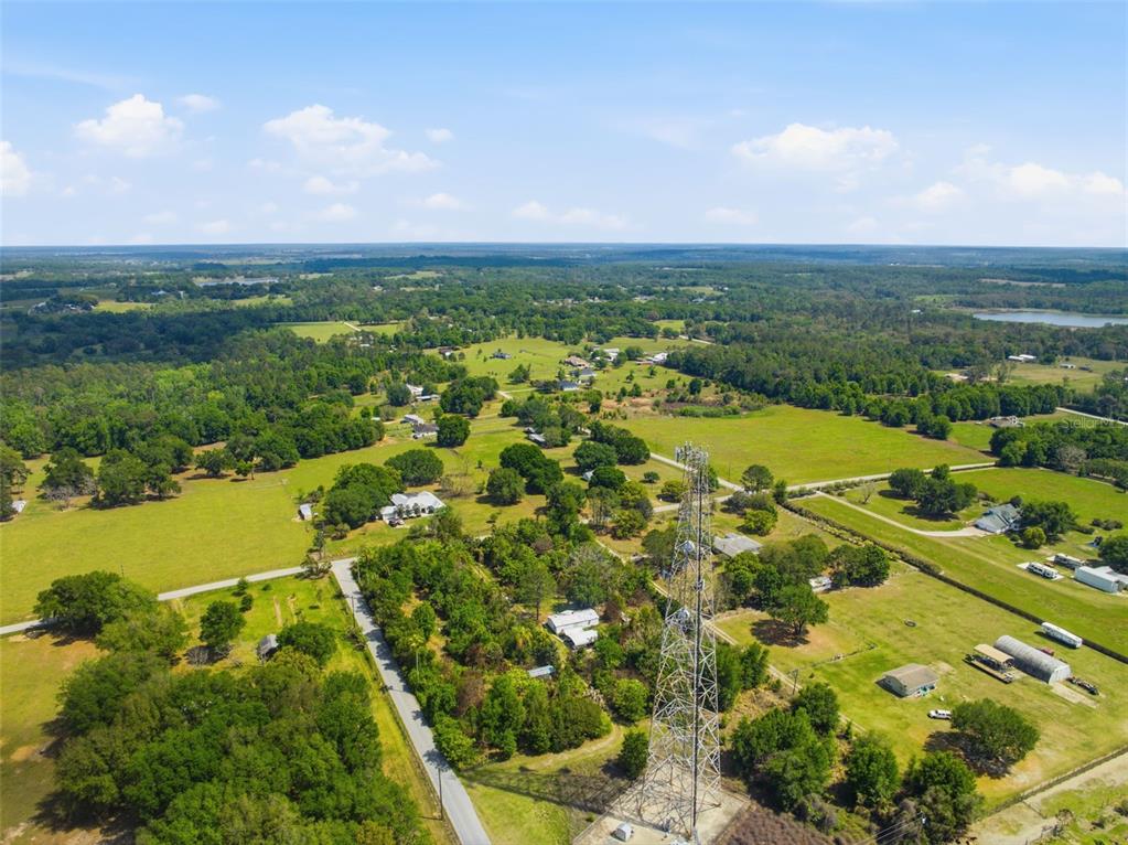 4267 Neff Lake Road Brooksville, FL 34602 - Photo 31 of 34