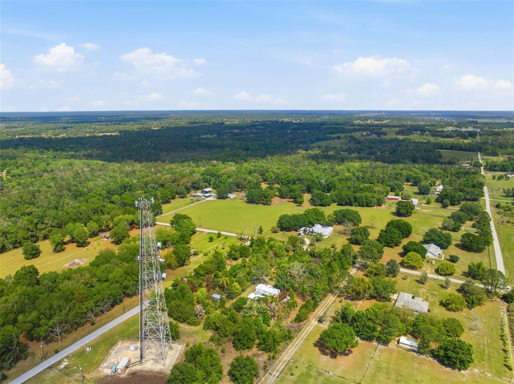 4267 Neff Lake Road Brooksville, FL 34602 - Photo 32 of 34