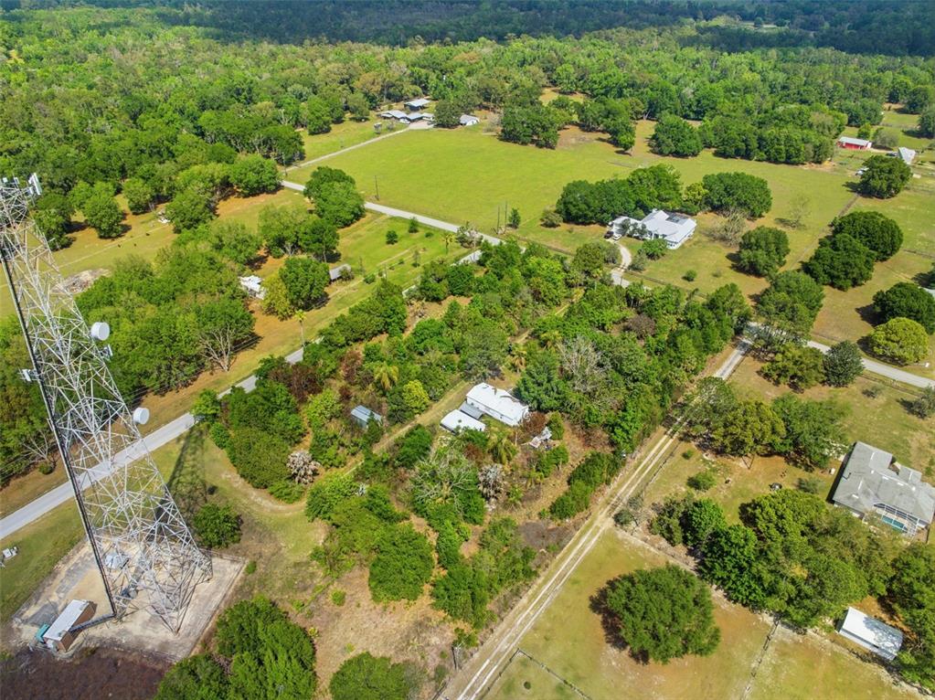 4267 Neff Lake Road Brooksville, FL 34602 - Photo 33 of 34