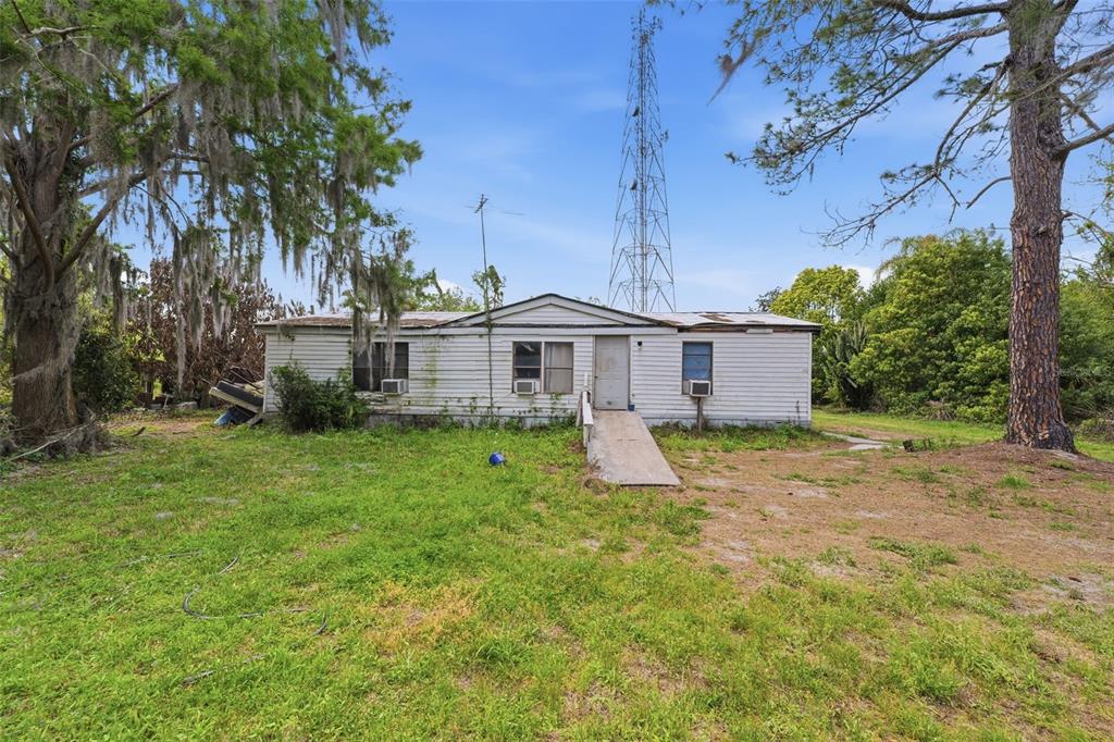 4267 Neff Lake Road Brooksville, FL 34602 - Photo 6 of 34