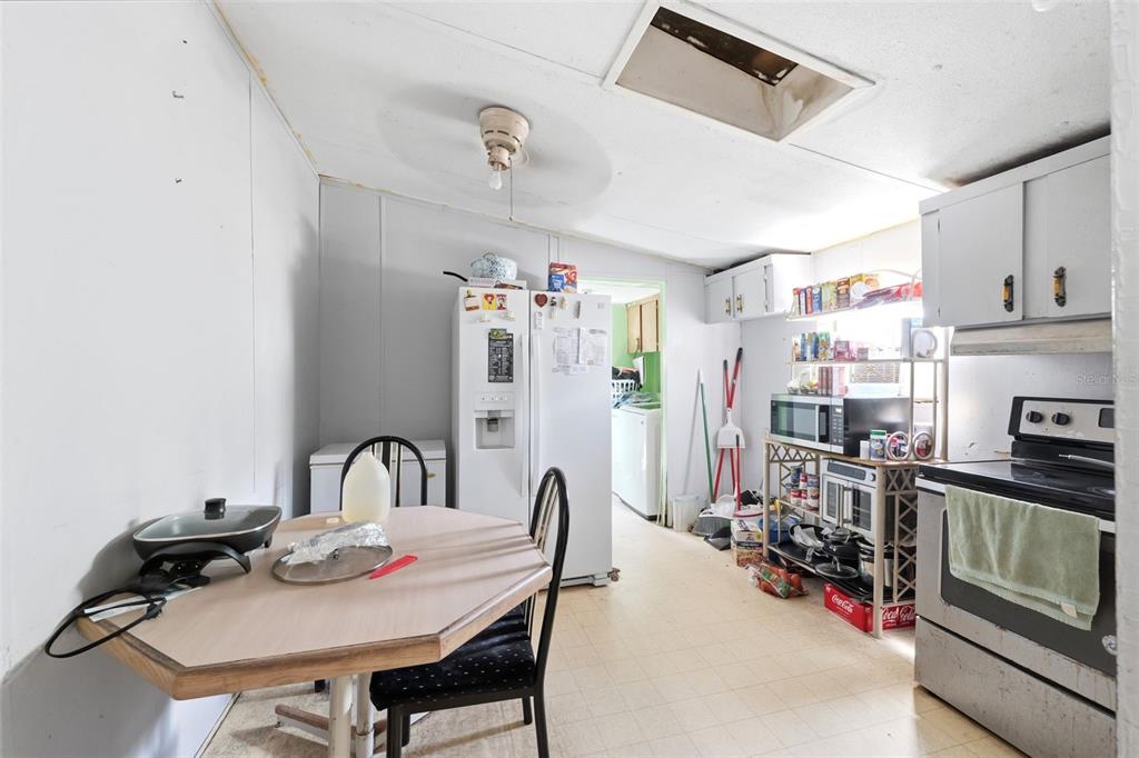 4267 Neff Lake Road Brooksville, FL 34602 - Photo 10 of 34