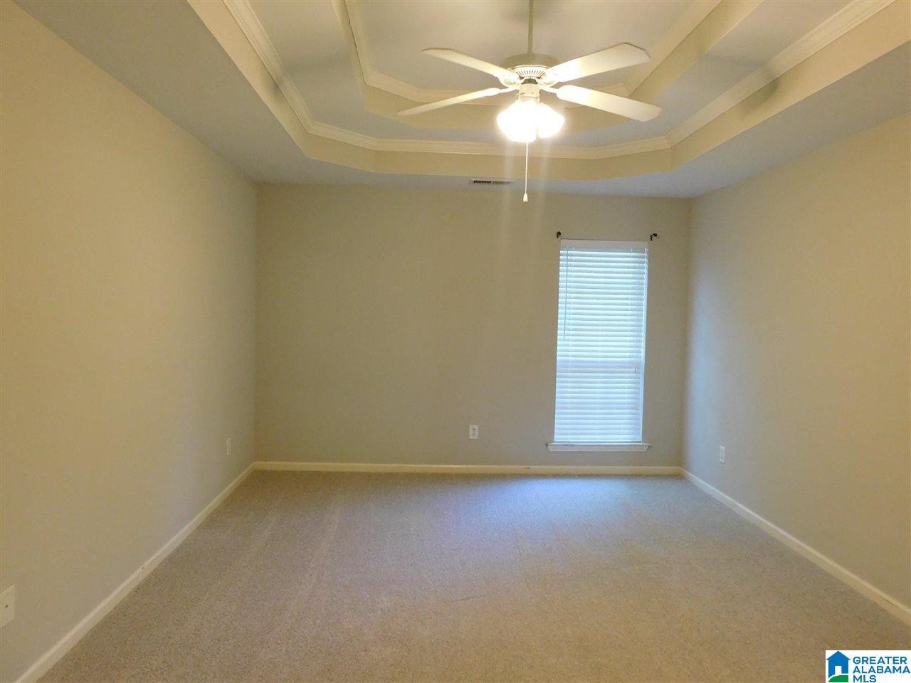 368 Rocky Ridge Circle Helena, AL 35080 - Photo 12 of 20