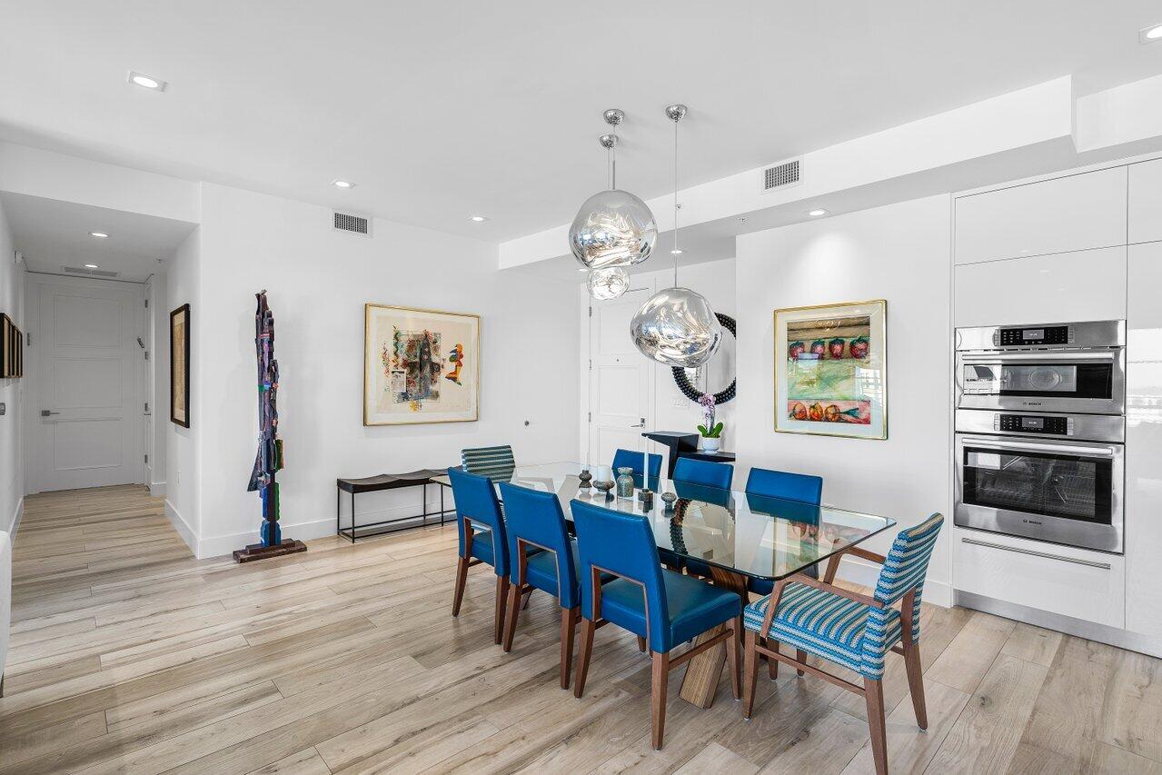 155 East Boca Raton Road, Unit 1015 Boca Raton, FL 33432 - Photo 11 of 43 014-155EastBocaRatonRoad-1015-BocaRaton-